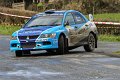 Monaghan_Rally_April_21st_2013 (102)